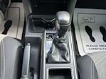 Used 2023 Toyota Tacoma SR5 Double Cab for sale #T191896A - photo 25