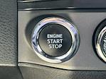 Used 2023 Toyota Tacoma SR5 Double Cab for sale #T191896A - photo 26