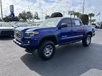 Used 2023 Toyota Tacoma SR5 Double Cab for sale #T191896A - photo 3