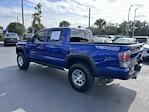 Used 2023 Toyota Tacoma SR5 Double Cab for sale #T191896A - photo 4