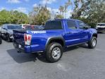 Used 2023 Toyota Tacoma SR5 Double Cab for sale #T191896A - photo 6