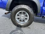 Used 2023 Toyota Tacoma SR5 Double Cab for sale #T191896A - photo 7