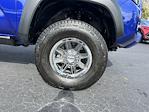 Used 2023 Toyota Tacoma SR5 Double Cab for sale #T191896A - photo 8