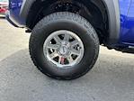 Used 2023 Toyota Tacoma SR5 Double Cab for sale #T191896A - photo 9