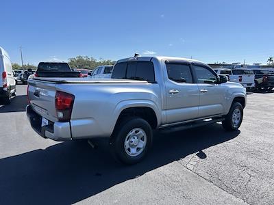 2023 Toyota Tacoma Double Cab RWD Pickup for sale #T193226A - photo 2