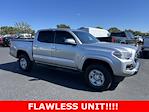 2023 Toyota Tacoma Double Cab RWD Pickup for sale #T193226A - photo 1