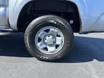 2023 Toyota Tacoma Double Cab RWD Pickup for sale #T193226A - photo 10