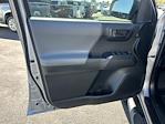 2023 Toyota Tacoma Double Cab RWD Pickup for sale #T193226A - photo 12