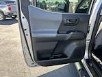 2023 Toyota Tacoma Double Cab RWD Pickup for sale #T193226A - photo 13
