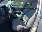2023 Toyota Tacoma Double Cab RWD Pickup for sale #T193226A - photo 14