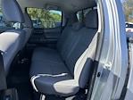 2023 Toyota Tacoma Double Cab RWD Pickup for sale #T193226A - photo 15