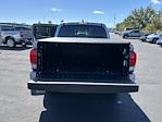 2023 Toyota Tacoma Double Cab RWD Pickup for sale #T193226A - photo 16