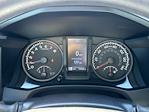 2023 Toyota Tacoma Double Cab RWD Pickup for sale #T193226A - photo 18