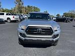 2023 Toyota Tacoma Double Cab RWD Pickup for sale #T193226A - photo 3