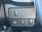 2023 Toyota Tacoma Double Cab RWD Pickup for sale #T193226A - photo 20
