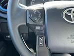 2023 Toyota Tacoma Double Cab RWD Pickup for sale #T193226A - photo 21