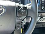 2023 Toyota Tacoma Double Cab RWD Pickup for sale #T193226A - photo 22
