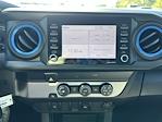 2023 Toyota Tacoma Double Cab RWD Pickup for sale #T193226A - photo 23