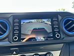2023 Toyota Tacoma Double Cab RWD Pickup for sale #T193226A - photo 24