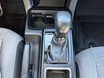 2023 Toyota Tacoma Double Cab RWD Pickup for sale #T193226A - photo 25