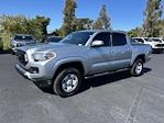 2023 Toyota Tacoma Double Cab RWD Pickup for sale #T193226A - photo 4