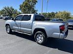 2023 Toyota Tacoma Double Cab RWD Pickup for sale #T193226A - photo 5