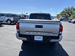 2023 Toyota Tacoma Double Cab RWD Pickup for sale #T193226A - photo 6