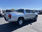 2023 Toyota Tacoma Double Cab RWD Pickup for sale #T193226A - photo 2