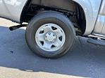 2023 Toyota Tacoma Double Cab RWD Pickup for sale #T193226A - photo 7