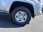 2023 Toyota Tacoma Double Cab RWD Pickup for sale #T193226A - photo 8