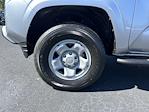 2023 Toyota Tacoma Double Cab RWD Pickup for sale #T193226A - photo 9