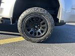2016 Chevrolet Colorado Crew Cab RWD Pickup for sale #T193226W - photo 10
