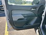2016 Chevrolet Colorado Crew Cab RWD Pickup for sale #T193226W - photo 12