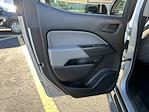 2016 Chevrolet Colorado Crew Cab RWD Pickup for sale #T193226W - photo 13