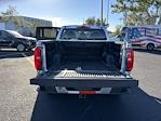 2016 Chevrolet Colorado Crew Cab RWD Pickup for sale #T193226W - photo 16