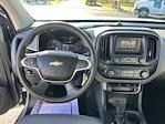 2016 Chevrolet Colorado Crew Cab RWD Pickup for sale #T193226W - photo 17
