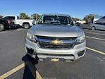 2016 Chevrolet Colorado Crew Cab RWD Pickup for sale #T193226W - photo 3