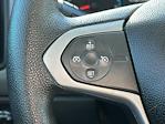 2016 Chevrolet Colorado Crew Cab RWD Pickup for sale #T193226W - photo 21