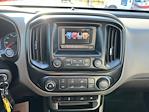 2016 Chevrolet Colorado Crew Cab RWD Pickup for sale #T193226W - photo 22