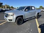 2016 Chevrolet Colorado Crew Cab RWD Pickup for sale #T193226W - photo 4