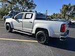 2016 Chevrolet Colorado Crew Cab RWD Pickup for sale #T193226W - photo 5