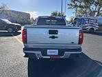 2016 Chevrolet Colorado Crew Cab RWD Pickup for sale #T193226W - photo 6