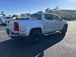 2016 Chevrolet Colorado Crew Cab RWD Pickup for sale #T193226W - photo 2