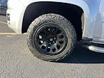 2016 Chevrolet Colorado Crew Cab RWD Pickup for sale #T193226W - photo 9