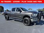 2022 Ram 2500 Crew Cab 4WD Pickup for sale #T193613W - photo 1