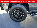 2022 Ram 2500 Crew Cab 4WD Pickup for sale #T193613W - photo 10