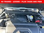 2022 Ram 2500 Crew Cab 4WD Pickup for sale #T193613W - photo 12