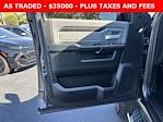 2022 Ram 2500 Crew Cab 4WD Pickup for sale #T193613W - photo 13