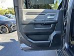 2022 Ram 2500 Crew Cab 4WD Pickup for sale #T193613W - photo 14