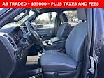2022 Ram 2500 Crew Cab 4WD Pickup for sale #T193613W - photo 15